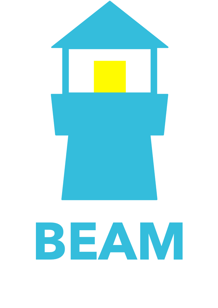 BEACON Logo